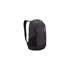 Thule EnRoute 14L (czarny). Walizki damskie marki Thule. Za 319.00 zł.
