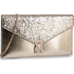 Torebka GUESS - Lynda (VG) Evening-Bags HWVG71 85720 GOL. Torebki do ręki damskie marki Guess. Za 449.00 zł.
