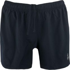 Damskie Szorty Sportowe Tedofora Navy 2XL - wygodne i oddychające. Niebieskie szorty sportowe damskie ZUN ZUN, xl, bez wzorów, sportowe. Za 180.99 zł.