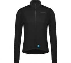 Kurtka ELEMENT , Czarny. Czarne kurtki męskie Shimano, l, bez wzorów, z elastanu, bez kaptura. Za 471.80 zł.