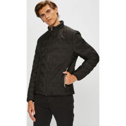 Pierre Cardin - Kurtka puchowa. Kurtki męskie marki Pierre Cardin. W wyprzedaży za 569.90 zł.