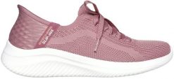 Skechers Obuwie Sportowe Damskie Skechers ULTRA FLEX 149710 MVE Łosoś. Obuwie sportowe damskie Skechers, bez wzorów. Za 444.99 zł.