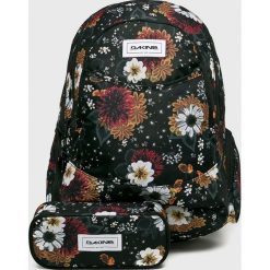 Dakine - Plecak + piórnik. Plecaki damskie marki Dakine. W wyprzedaży za 199.90 zł.