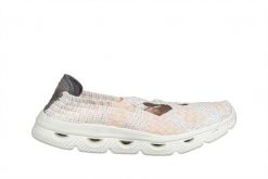 Półbuty Rock Djerba Light Nude 032032, Różowy, Materiał - 39. Czerwone obuwie sportowe damskie Rock Spring, bez wzorów, z materiału. W wyprzedaży za 134.10 zł.