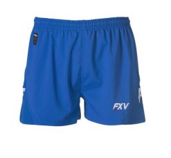Szorty Force XV force plus. Czerwone szorty męskie FORCE XV, s, bez wzorów. Za 151.50 zł.