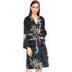 Pepe Jeans - Tunika. Tuniki damskie marki Pepe Jeans. W wyprzedaży za 199.90 zł.