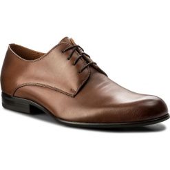 Półbuty GINO ROSSI - Staf MPV745-147-ZR00-2500-0 82. Eleganckie półbuty marki Gino Rossi. W wyprzedaży za 279.00 zł.