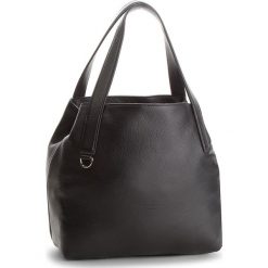 Torebka COCCINELLE - CE5 Mila E1 CE5 11 02 01 Noir 001. Torebki do ręki damskie marki Coccinelle. W wyprzedaży za 569.00 zł.