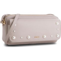 Torebka FURLA - Deliziosa 963575 E ER87 F82 Vaniglia d. Listonoszki damskie Furla. W wyprzedaży za 629.00 zł.