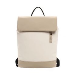 Emily & Noah Plecak E&N Le Havre RUE 09 Torby na ramię 1 ct. Torby na ramię męskie Emily & Noah, z aplikacjami, z materiału, na ramię, małe. Za 150.99 zł.