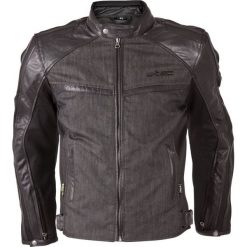 W-TEC Kurtka motocyklowa męska Flipside czarna matowa r. 5XL (10228). Kurtki męskie marki W-TEC. Za 759.00 zł.