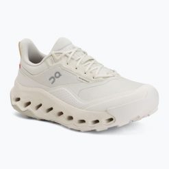 Buty trekkingowe damskie On Running Cloudhorizon 2 Waterproof. Brązowe trekkingi damskie On. Za 1,010.25 zł.