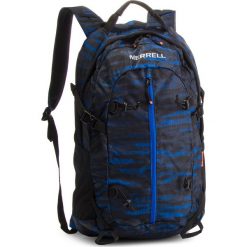 Plecak MERRELL - Rockford 2.0 JBF23878 Snorkel Blue Camo 402. Plecaki damskie marki Merrell. W wyprzedaży za 149.00 zł.