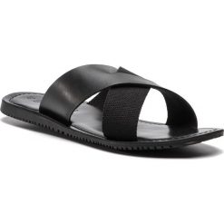 Klapki GINO ROSSI - Wular ML2763-TWO-BGTK-9999-X 99/99. Sandały męskie Gino Rossi. W wyprzedaży za 129.00 zł.