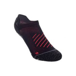 Skarpety do rugby R500 z antypoślizgowym silikonem. Skarpety męskie marki OFFLOAD. Za 19.99 zł.