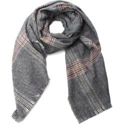 Szaliki LASOCKI 2M4-006-AW18. Szaliki męskie Lasocki, bez wzorów. W wyprzedaży za 19.99 zł.