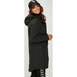 Vero Moda - Kurtka Judy. Kurtki damskie marki Vero Moda. W wyprzedaży za 269.90 zł.