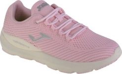Joma Joma C.Selene Lady 2313 CSELLS2313 Różowe 38. Czerwone obuwie sportowe damskie Joma, bez wzorów. Za 131.99 zł.