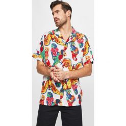 Levi's - Koszula. Koszule męskie marki Levi's. Za 199.90 zł.