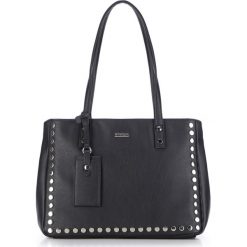 Torebka damska 87-4Y-561-1. Torebki shopper damskie marki Wittchen. Za 161.10 zł.