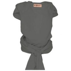 Bykay Nosidełko Mei Tai Deluxe Ciemnozielone 0. Torby i plecaki dziecięce marki Bykay. Za 459.00 zł.