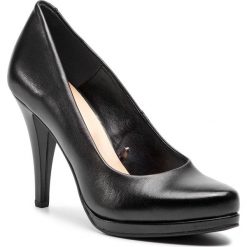 Szpilki LASOCKI - 2256-04 Czarny 2. Szpilki damskie marki Lasocki. Za 199.99 zł.