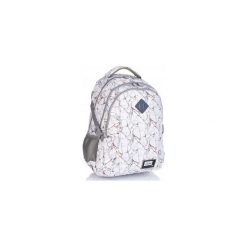 HEAD Plecak szkolny młodzieżowy laptop Astra HD-319. Torby i plecaki dziecięce marki Astra. Za 129.90 zł.