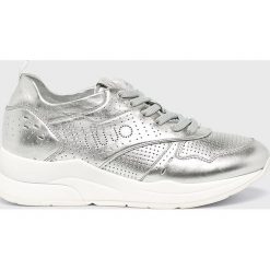Liu Jo - Buty. Obuwie sportowe damskie marki Liu Jo. Za 699.90 zł.