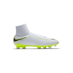 Buty do piłki nożnej Phantom 3 Academy FG korki. Buty sportowe męskie marki Nike. W wyprzedaży za 249.99 zł.