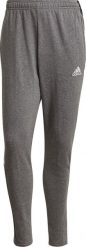Adidas adidas Tiro 21 Sweat spodnie 802 : Rozmiar - XL. Spodnie sportowe męskie Adidas, m, bez wzorów. Za 171.35 zł.