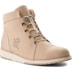 Botki EMU AUSTRALIA - Lana W11701 Cuban Sand. Botki damskie marki Emu Australia. W wyprzedaży za 329.00 zł.