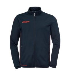 Kurtka Uhlsport Score Classic. Czerwone kurtki męskie Uhlsport, xl, bez wzorów, sportowe, bez kaptura. Za 167.50 zł.