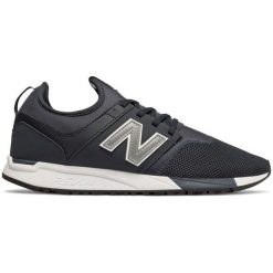 New Balance Mrl247Oh_42. Buty sportowe męskie marki New Balance. Za 385.99 zł.