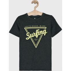 Name it - T-shirt dziecięcy 122-164 cm. T-shirty dla chłopców Name it. Za 39.90 zł.