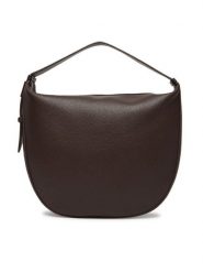 Armani Exchange Torebka XW000916 AF11902 U6304 Brązowy. Brązowe torebki do ręki damskie Armani Exchange, bez wzorów, ze skóry, bez dodatków. Za 679.99 zł.