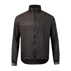 Kurtka rowerowa męska Silvini Monsano MJ2010. Zielone buty sportowe męskie Silvini, l, bez wzorów, sportowe, bez kaptura. Za 399.00 zł.