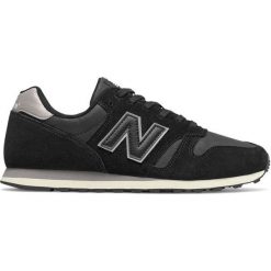 New Balance Sneakersy Męskie ml373blg 45,5. Buty sportowe męskie marki New Balance. W wyprzedaży za 265.00 zł.