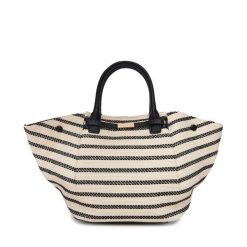 Torebka Call It Spring. Torebki do ręki damskie Call it Spring, bez wzorów, klasyczne, bez dodatków. Za 219.99 zł.