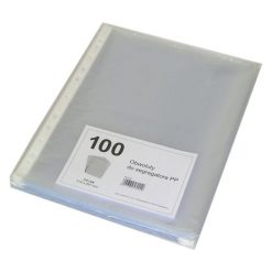 Herlitz Koszulka A4 100 sztuk (0009570227). T-shirty i topy dla dziewczynek marki Herlitz. Za 8.28 zł.