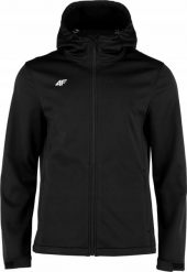 AC softshell M 4F 2022. Kurtki męskie Usams, m, bez wzorów, z softshellu, bez kaptura. Za 226.20 zł.