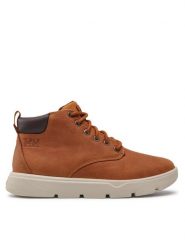 Helly Hansen Trekkingi Pinehurst 11738_725 Brązowy. Brązowe trekkingi męskie Helly Hansen, trekkingowe. Za 479.99 zł.