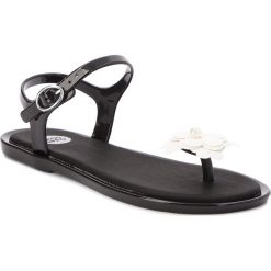 Sandały GIOSEPPO - 44325 Black. Sandały damskie marki Gioseppo. W wyprzedaży za 119.00 zł.