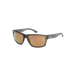 Okulary przeciwsłoneczne dla Mężczyzn TRAILWAY POLARIZED Multicolore. Szare okulary przeciwsłoneczne męskie Quiksilver. Za 549.99 zł.