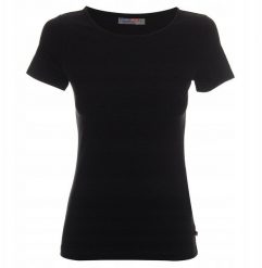 T-shirt Lpp. T-shirty męskie Promostars, m, bez wzorów, bez kołnierzyka. Za 44.33 zł.