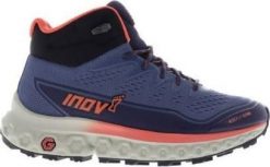 Buty trekkingowe damskie Inov-8 Buty Inov-8 RocFly G 390 W 000996-LICO-S-01, Rozmiar: 4.5 UK, 37.5 EUR. Trekkingi damskie Inov-8. Za 577.72 zł.