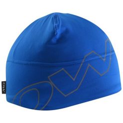 One Way Czapka Sportowa Godi Lycra Hat Blue. Czapki dla dzieci One Way. W wyprzedaży za 44.00 zł.