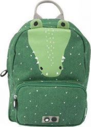 Trixie Mr. Crocodile Plecak. Torby i plecaki dziecięce Trixie. Za 199.00 zł.