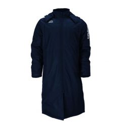 Parka Acerbis Bench. Niebieskie parki męskie ACERBIS, na zimę, m, bez wzorów. Za 569.00 zł.