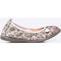 Gioseppo - Baleriny dziecięce. Baleriny damskie marki Gioseppo. W wyprzedaży za 129.90 zł.