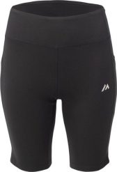 Damskie Legginsy LADY VIKA 1/2. Legginsy damskie MARTES, bez wzorów. Za 47.05 zł.